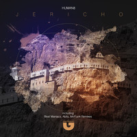 Thumbnail for the Human8 - Jericho link, provided by host site
