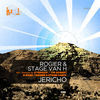 Thumbnail for the Stage Van H - Jericho link, provided by host site