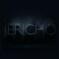 Thumbnail for the Iniko - Jericho (Alternate Mixes) link, provided by host site