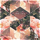 Thumbnail for the Adam Pearce - Jericho link, provided by host site