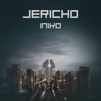 Thumbnail for the Iniko - Jericho link, provided by host site