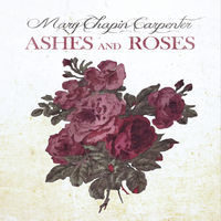 Thumbnail for the Mary Chapin Carpenter - Jericho link, provided by host site
