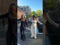 Thumbnail for the Iniko - Jericho Dancehall Sped Up link, provided by host site