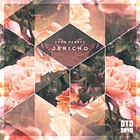 Thumbnail for the Adam Pearce - Jericho link, provided by host site