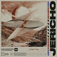 Thumbnail for the The Bloody Beetroots - Jericho (Extended Mix) link, provided by host site