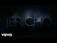 Thumbnail for the Iniko - Jericho Shiloh Cinematic Remix link, provided by host site