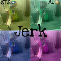 Thumbnail for the A1 - Jerk link, provided by host site