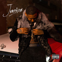 Thumbnail for the Maino - Jermaine link, provided by host site