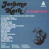Thumbnail for the Reid Shelton - Jerome Kern / All the Things You Are link, provided by host site