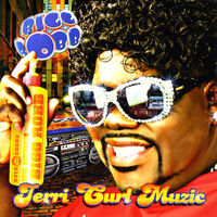 Image of Bigg Robb linking to their artist page due to link from them being at the top of the main table on this page