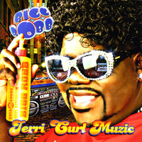 Thumbnail for the Bigg Robb - Jerri Curl Muzic=(The Latest) link, provided by host site