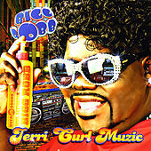 Thumbnail for the Bigg Robb - Jerri Curl Muzic=(The Latest) link, provided by host site
