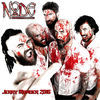 Thumbnail for the NODE - Jerry Mander (2016 Version) link, provided by host site
