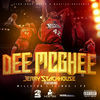 Thumbnail for the Dee Mc Ghee - Jerry Stackhouse link, provided by host site