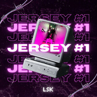 Thumbnail for the LSK - Jersey #1 link, provided by host site