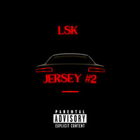 Thumbnail for the LSK - Jersey #2 link, provided by host site