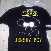 Thumbnail for the Clever - Jersey Boy link, provided by host site