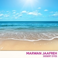 Thumbnail for the Marwan Jaafreh - Jerusalem link, provided by host site