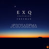 Thumbnail for the ExQ - Jerusarema link, provided by host site