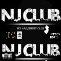 Thumbnail for the Joka - Jerzey Bop link, provided by host site