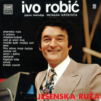 Thumbnail for the Ivo Robic - Jesenska Ruža link, provided by host site