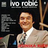 Thumbnail for the Ivo Robic - Jesenska Ruža link, provided by host site