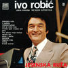 Thumbnail for the Ivo Robic - Jesenska Ruža link, provided by host site