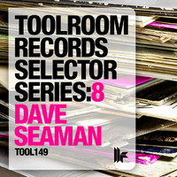 Thumbnail for the Adam Shaw - Jesmond - Original Club Mix link, provided by host site