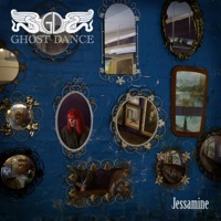 Thumbnail for the Ghost Dance - Jessamine link, provided by host site