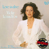 Thumbnail for the Vicky Leandros - Jesse link, provided by host site