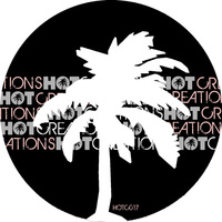 Thumbnail for the Jesse Perez - Jesse Don't Sport No Jerry Curl link, provided by host site