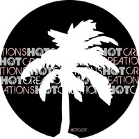Thumbnail for the Jesse Perez - Jesse Don't Sport No Jerry Curl link, provided by host site