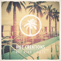 Thumbnail for the Jesse Perez - Jesse Don't Sport No Jerry Curl - Original Mix link, provided by host site