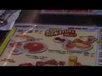 Thumbnail for the Jackyl - JESSE JAMES DUPREE, ROMAN GLICK, BREAKFAST link, provided by host site