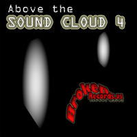 Thumbnail for the Rosske - Jesse Saunders presents Above the Sound Cloud, Vol. 4 link, provided by host site