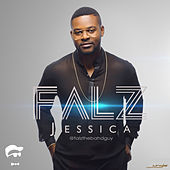 Thumbnail for the Falz - Jessica link, provided by host site