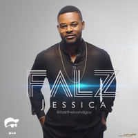 Image of Falz linking to their artist page due to link from them being at the top of the main table on this page