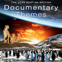 Image of Regency Music Works linking to their artist page due to link from them being at the top of the main table on this page