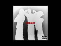Thumbnail for the A$AP Rocky - HIGHJACK link, provided by host site