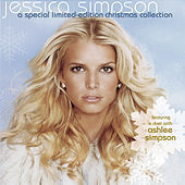 Thumbnail for the Jessica Simpson - Jessica Simpson (for 7-Eleven) link, provided by host site