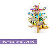 Thumbnail for the David Moore - Jessie link, provided by host site