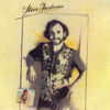 Thumbnail for the Steve Goodman - Jessie's Jig & Other Favorites link, provided by host site