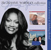 Thumbnail for the Jessye Norman - Jessye Norman Live At Hohenems & Salzburg link, provided by host site