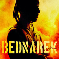 Thumbnail for the Kamil Bednarek - Jestem… link, provided by host site