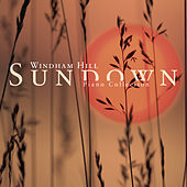 Thumbnail for the Jim Brickman - Jesu link, provided by host site