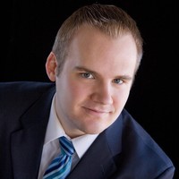 Thumbnail for the Matthew Curtis - Jesu link, provided by host site