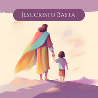 Thumbnail for the Vertical - Jesucristo Basta link, provided by host site