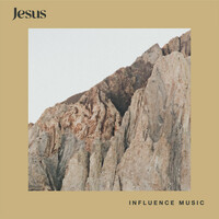 Image of Influence Music linking to their artist page due to link from them being at the top of the main table on this page
