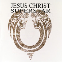 Thumbnail for the Andrew Lloyd Webber - Jesus Christ Superstar link, provided by host site