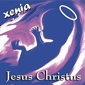 Thumbnail for the Xenia - Jesus Christus link, provided by host site